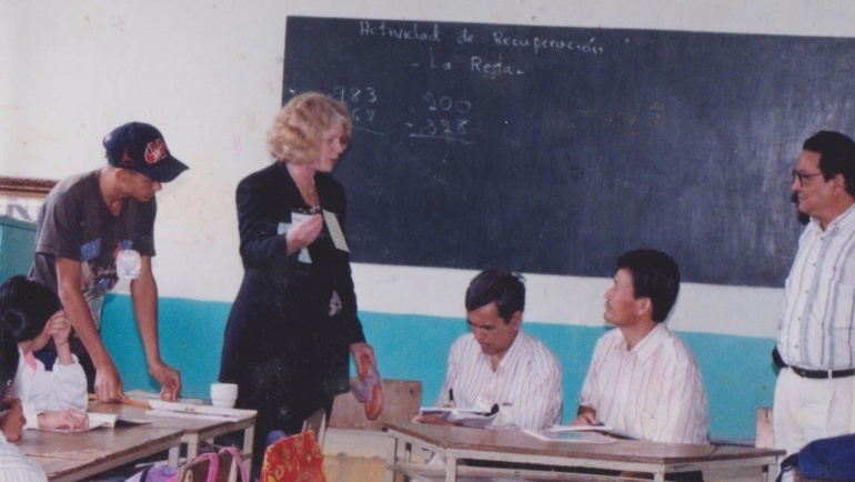 1994