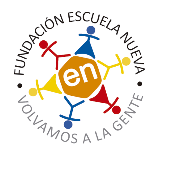 (Español) Proyecciones Sobre Los Elementos De Trabajo Escuela Nueva ...