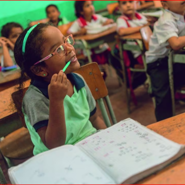 Con estas propuestas Colombia avanza en educación emocional