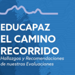 Camino_Educapaz