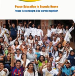 Peace_Education_In_Escuela_Nueva