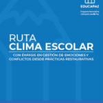 Ruta_Clima_Escolar_Educapaz