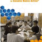 Cooperative_Learning_ENA