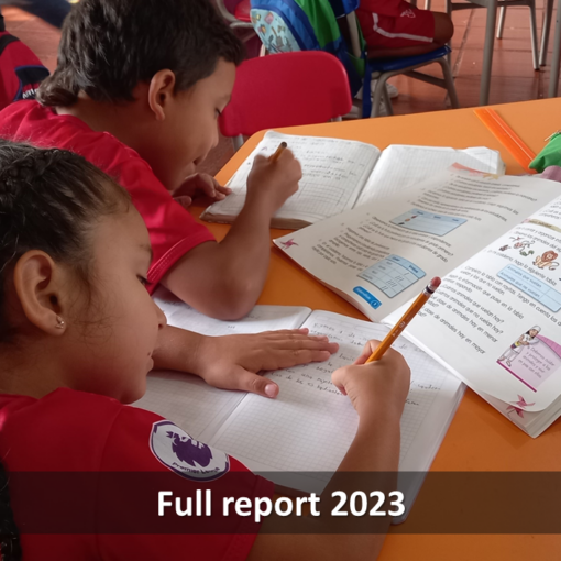 Annual_Report_FEN_2023