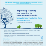 Improving_Teaching_ENA