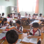 Collaborative_Learning_ENA_Vietnam