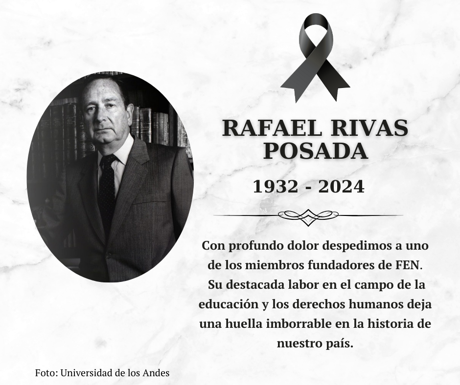 Condolencias_Rafael Rivas Posada