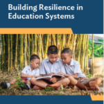 building-resilience-education-systems