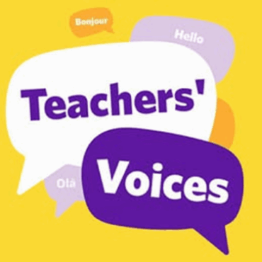 Improving children’s lives with evidence in education