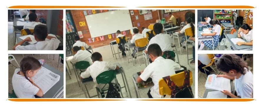 Newsletter May – Julyl 2025