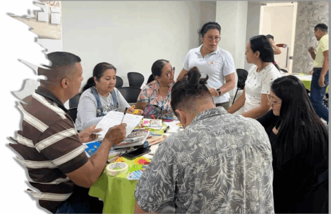 ENA_Teachers