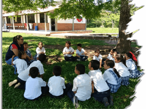FEN_Students