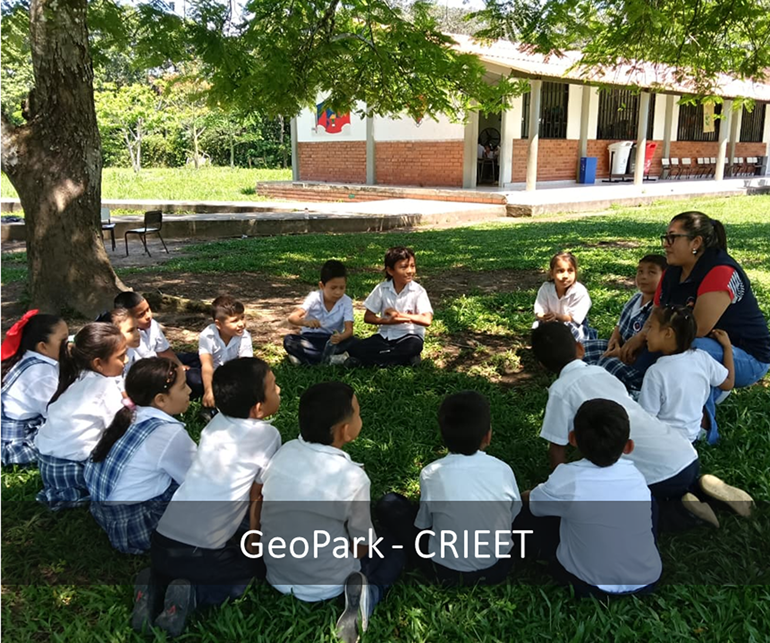 GeoPark_CRIEET_FEN