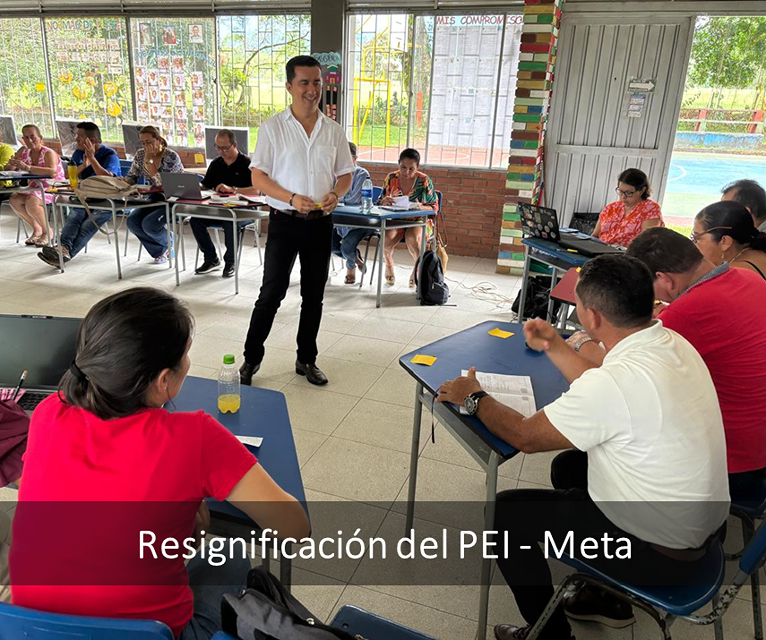 PEI_Meta_Corpoeducacion_FEN