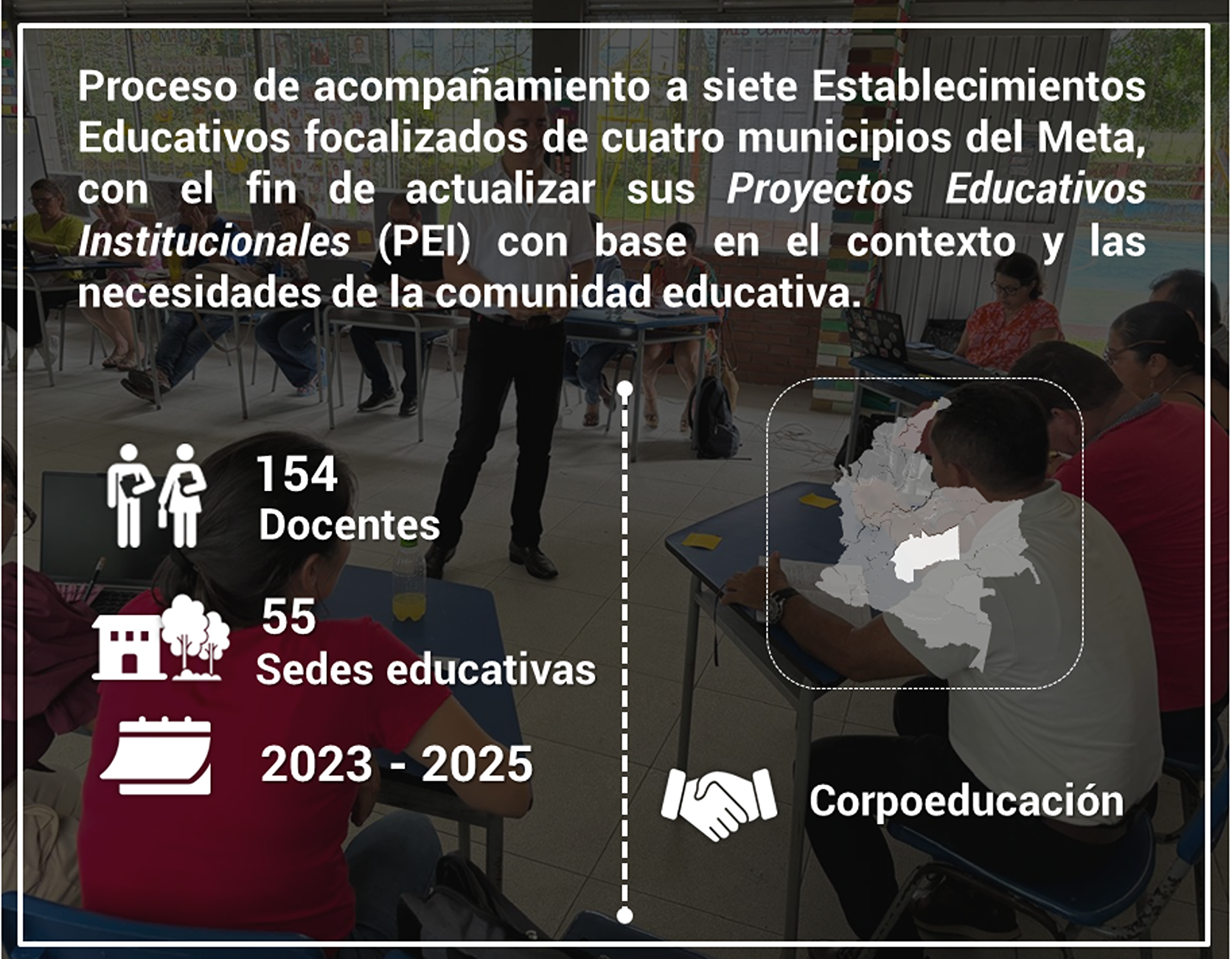 PEI_Meta_Corpoeducacion_FEN
