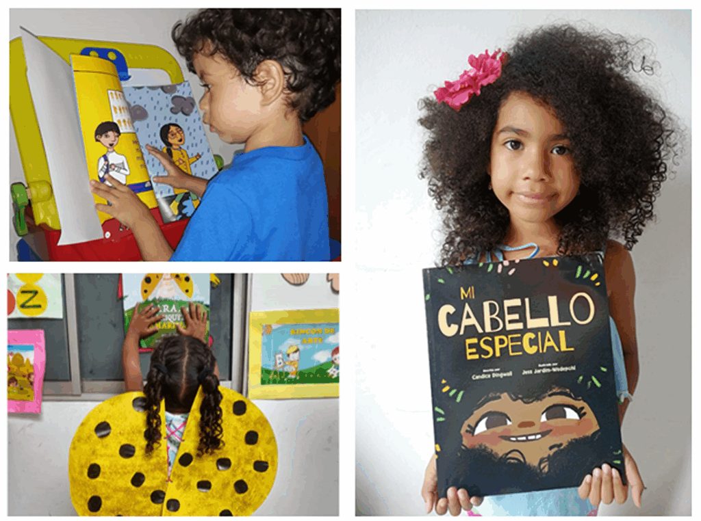 Educar en Equidad_FEN Educar en Equidad_FEN