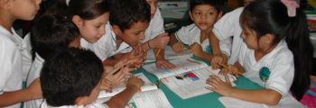 2003