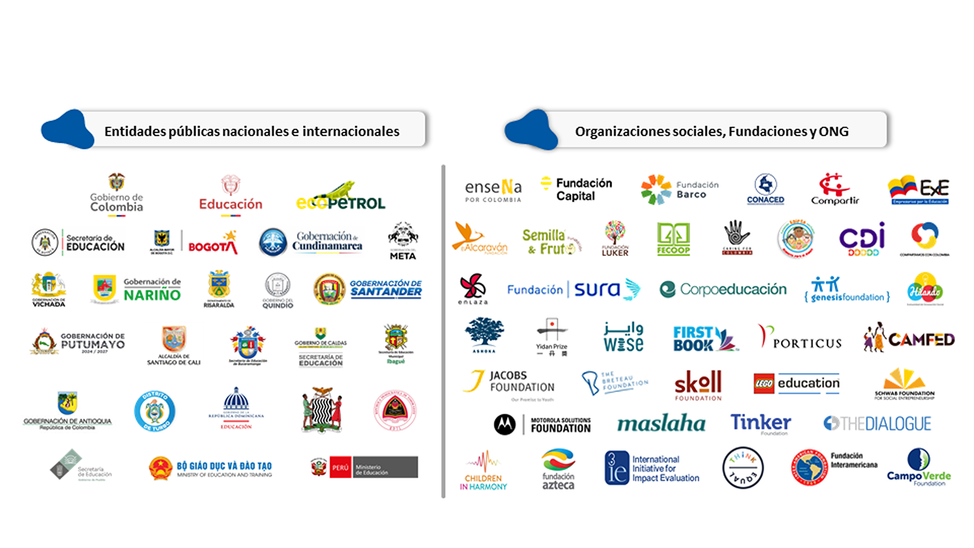 FEN_Aliados_1 FEN_Aliados_1