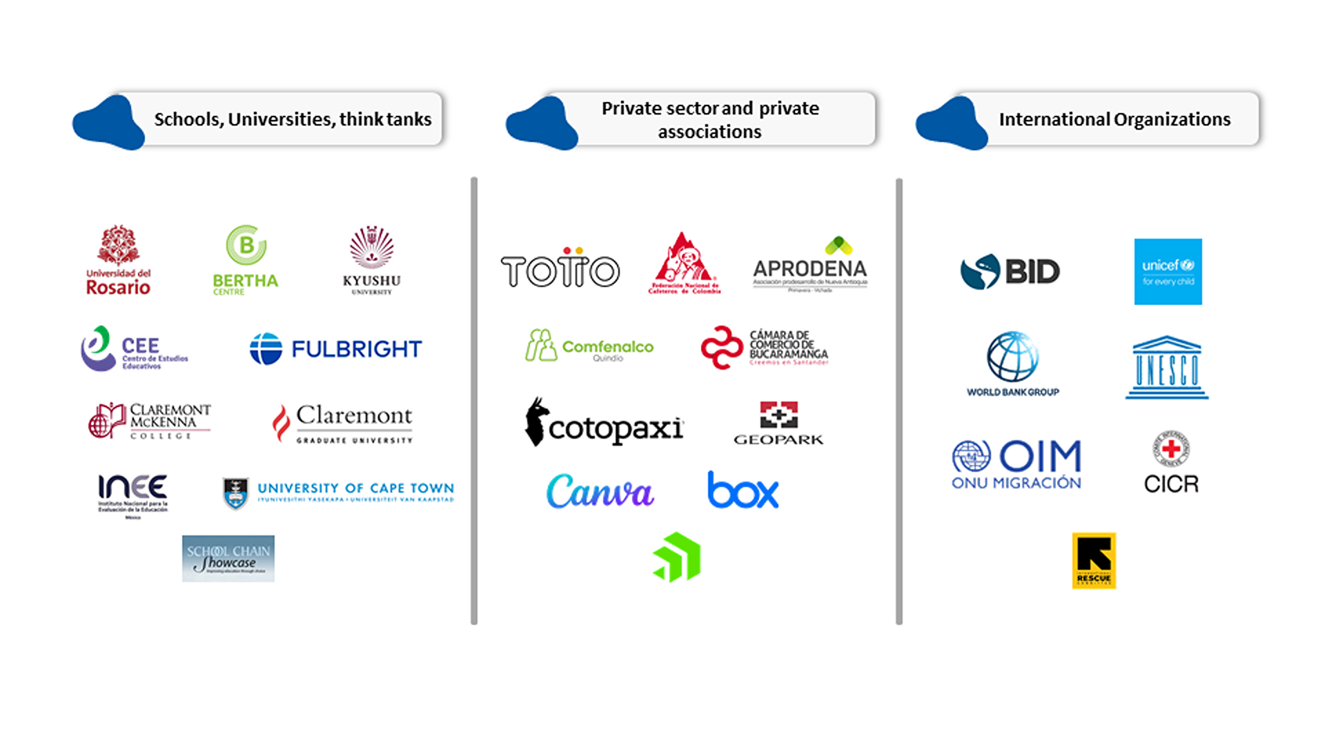 FEN_Partners_2 FEN_Partners_2