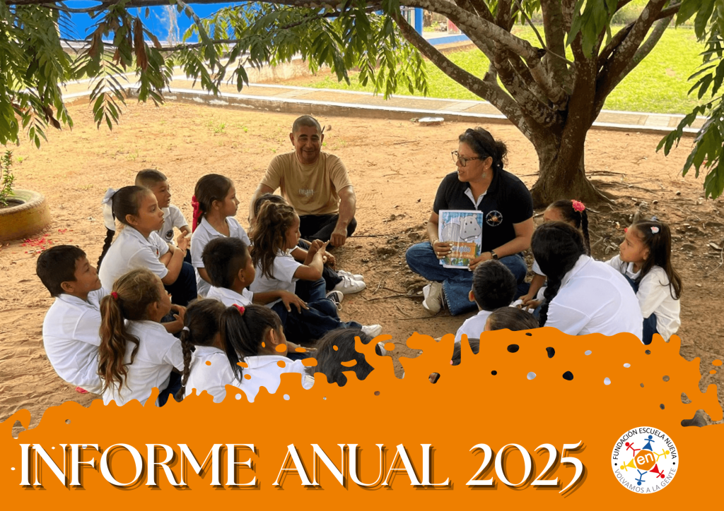 Informe Anual_FEN_2025