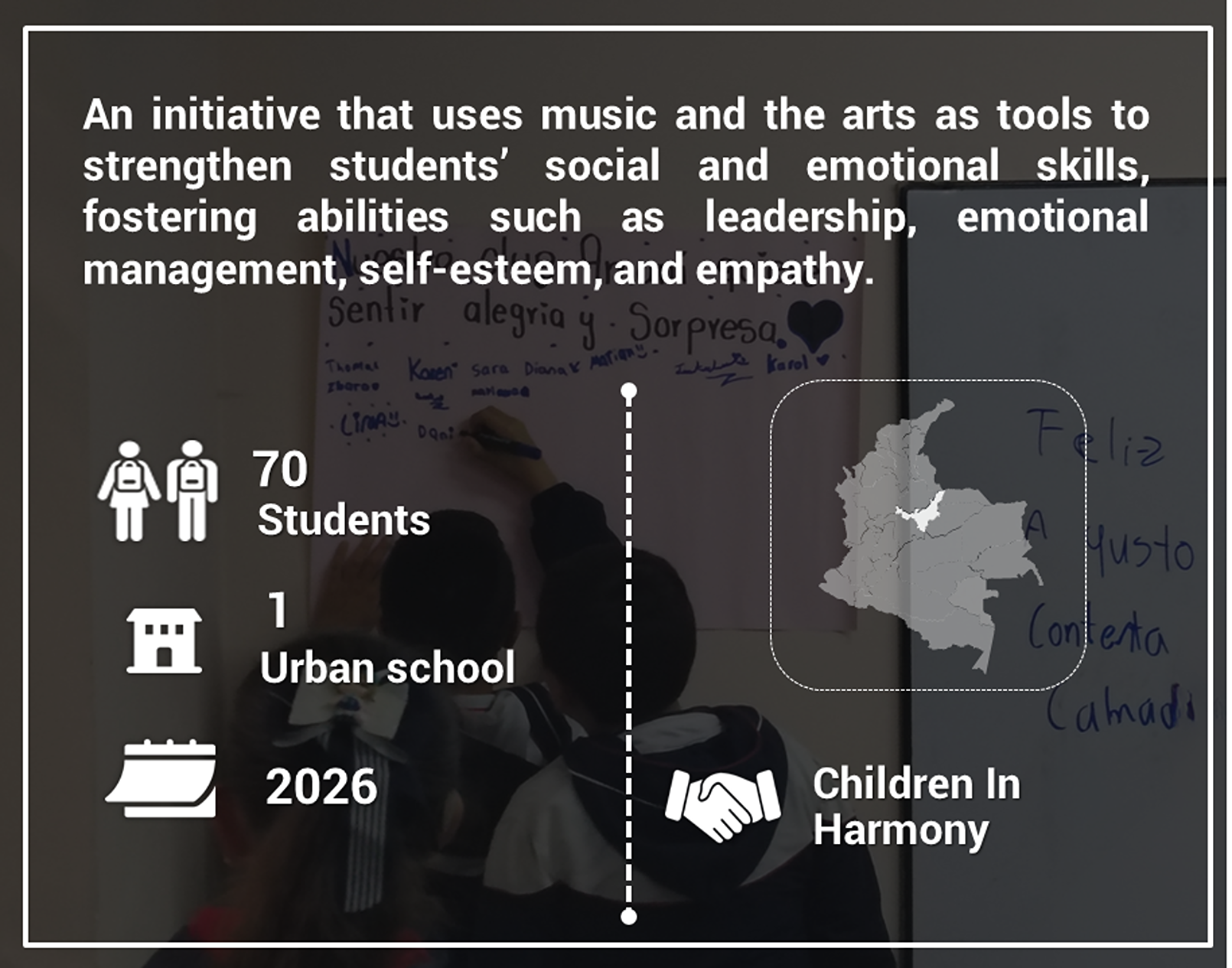 Amani_Project_2026
